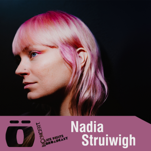 File:2025-12-19 - Nadia Struiwigh - p-tön.png