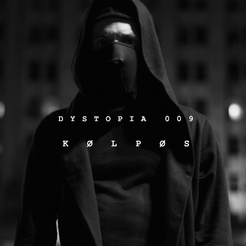 File:2026-01-05 - Kølpøs - DYSTOPIA 009.png