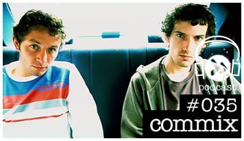 2009-02-04 - Commix - Data Transmission Podcast (DTP035).jpg