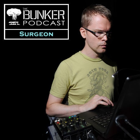 File:2009-10-14 - Surgeon - The Bunker Podcast 60.jpg