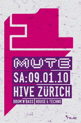 2010-01-09 - Mute, Hive, Zurich.jpg