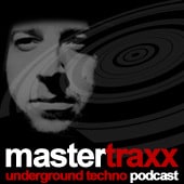 2010-03-03 - A.Paul - Mastertraxx Techno Podcast.jpg