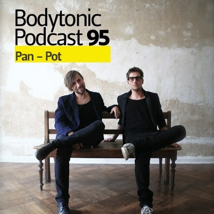 File:2010-10-12 - Pan-Pot - Bodytonic Podcast 95.jpg