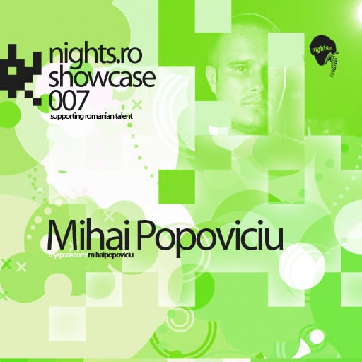 File:2011-04-20 - Mihai Popoviciu - Nights.ro Showcase 007.jpg