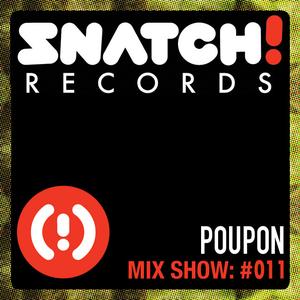2012-06 - Poupon - Snatch! Records 011.jpg