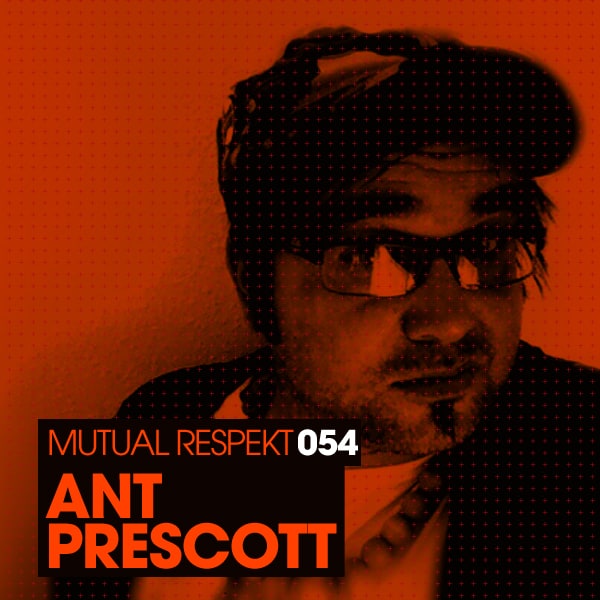 File:2012-08-03 - Ant Prescott - Mutual Respekt 054.jpg