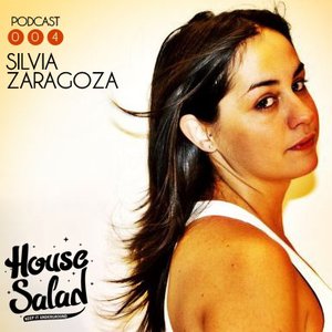 2012-09-03 - Silvia Zaragoza - House Saladcast 004.jpg