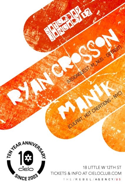 File:2013-01-12 - 10 Years Cielo Club.jpg