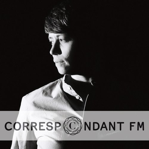 File:2013-01-14 - Jennifer Cardini - Correspondant.fm 5.jpg