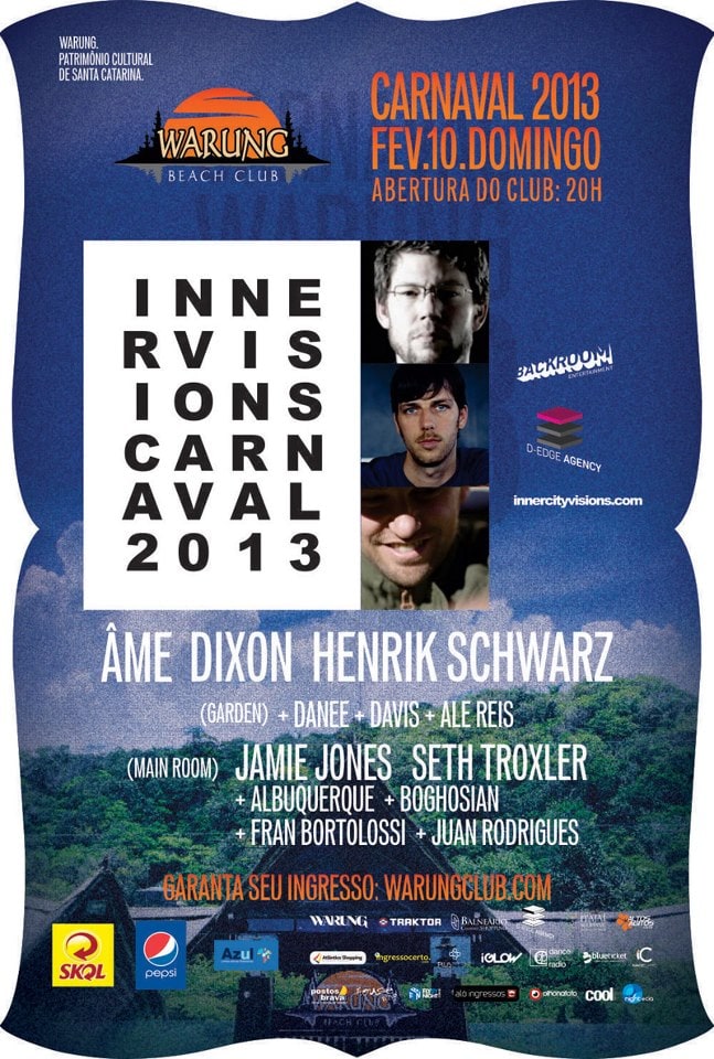 File:2013-02-10 - Innervisions Carnaval, Warung Beach Club.jpg