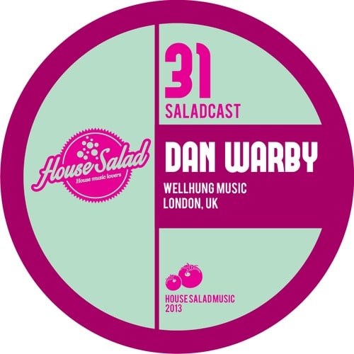 File:2013-07-31 - Dan Warby - House Saladcast 031.jpg