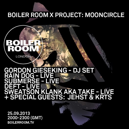 File:2013-09-25 - Boiler Room London.jpg