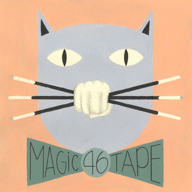 File:2014-10-21 - The Magician - Magic Tape 46.jpg