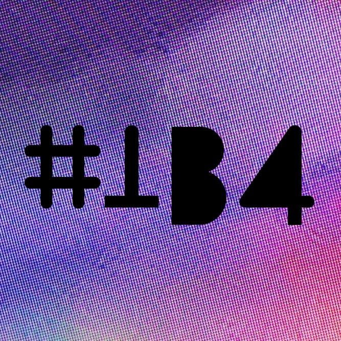 File:2014-12-01 - A Sagittariun - Electric Deluxe Podcast 134.jpg