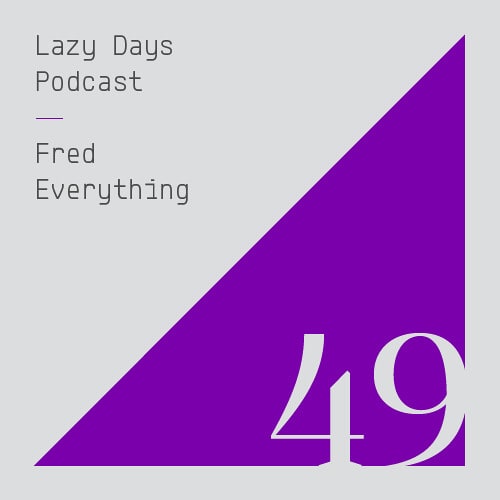 File:2015-08-06 - Fred Everything - Lazy Days Podcast 49.jpg