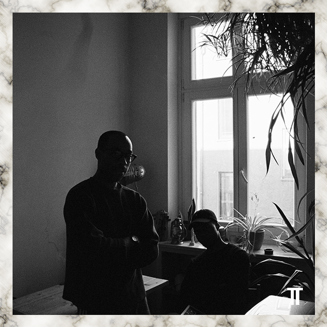 File:2016-11-10 - Space Afrika - Truancy Volume 162.jpg