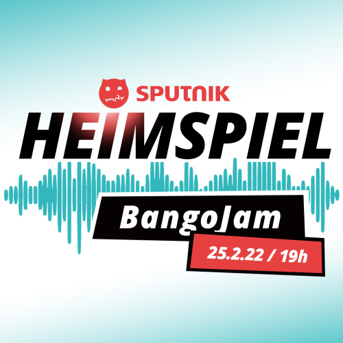 File:2022-02-25 - BangoJam - Sputnik Heimspiel.jpg