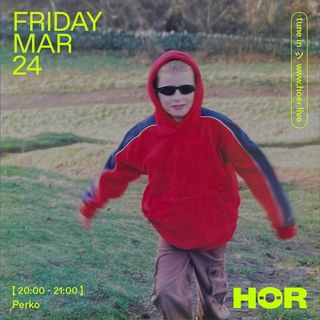 2023-03-24 - Perko @ HÖR, Berlin.jpg