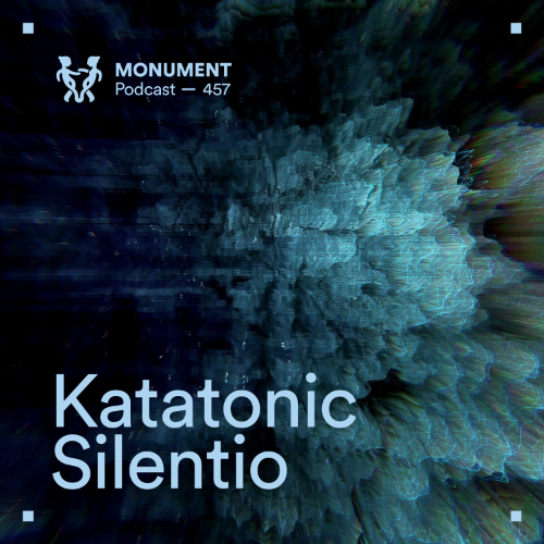 File:2025-02-13 - Katatonic Silentio - Monument 457.png