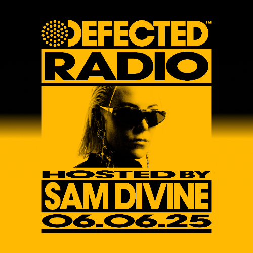 File:2025-06-06 - Sam Divine - Defected Radio Show 467.png