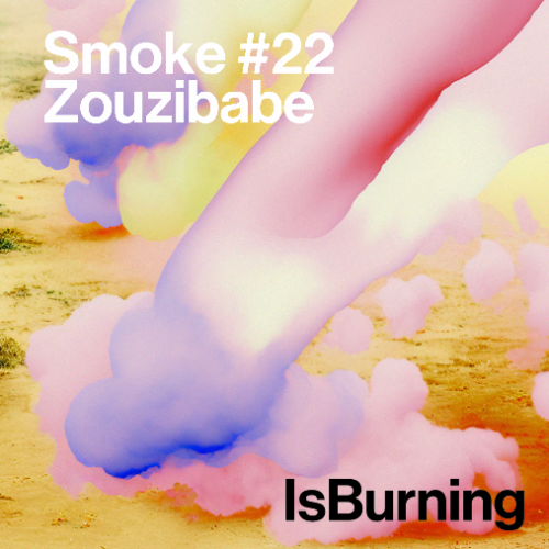 File:2025-06-12 - Zouzibabe - Smoke 22.png