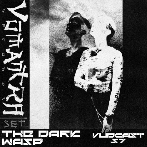 File:2025-07-18 - The Dark Wasp - Vūdcast 057.png