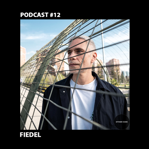 File:2025-09-03 - Fiedel - Other Side Podcast 12.png