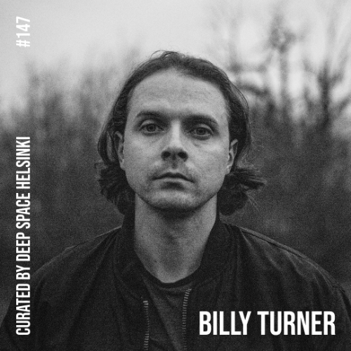 File:2026-05-22 - Billy Turner - Curated By DSH 147.png