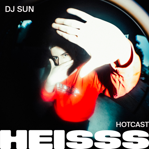 File:2026-05-22 - DJ SUN - HEISSS Hotcast 067.png