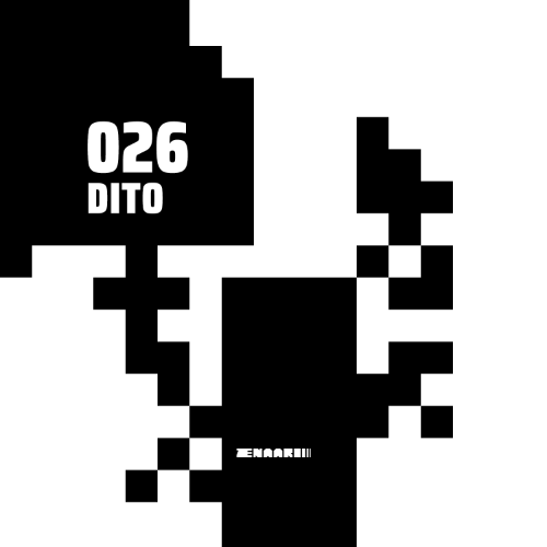 File:2026-06-25 - Dito - Zenaari Mix 026.png