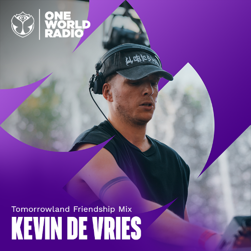 File:2026-06-25 - Kevin de Vries - Tomorrowland Friendship Mix.png