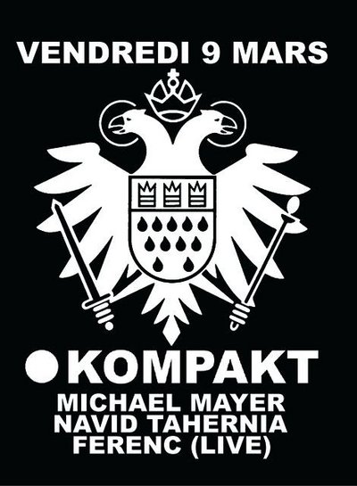 File:2007-03-09 - Kompakt Night, Studio 88.jpg