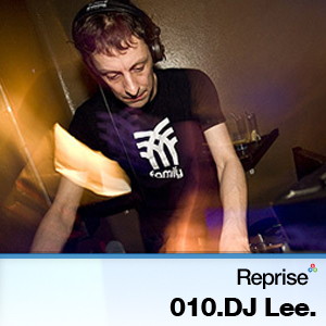 2009-02-19 - DJ Lee - Reprise 010.jpg