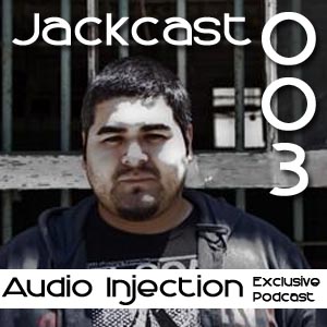 2009-11-16 - Audio Injection - Jackcast003.jpg