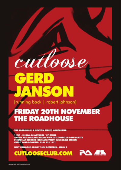 File:2009-11-20 - Gerd Janson @ Cutloose, Roadhouse.jpg