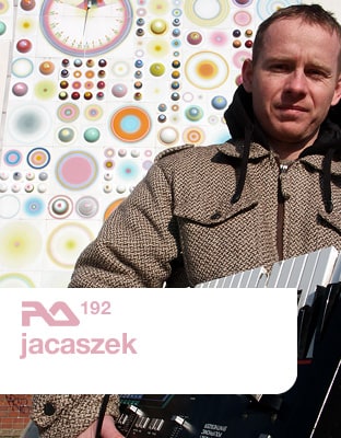 2010-02-01 - Jacaszek - RA Podcast (RA.192).jpg