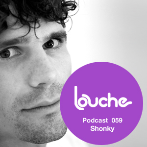 2011-11-03 - Shonky - Louche Podcast 059.jpg