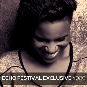 2013-04-22 - Anthea - Echo Festival Exclusive Mix 26.jpg