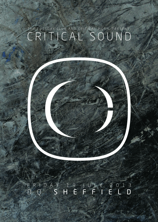 File:2013-07-19 - Critical Sound, DQ.png
