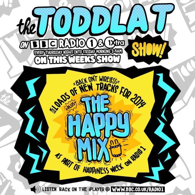 File:2014-01-17 - Toddla T - Steel City, BBC Radio 1.jpg