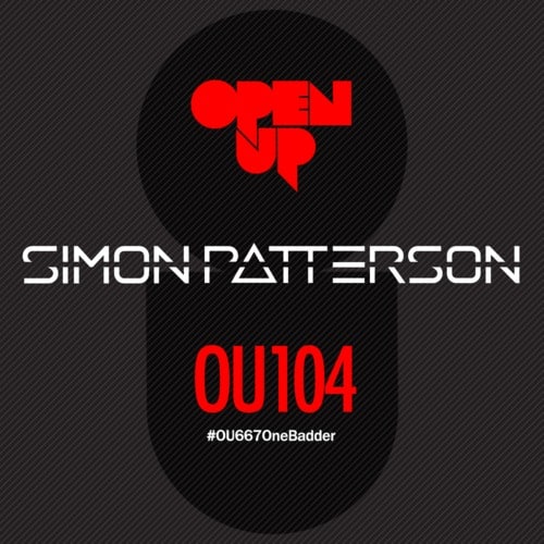 File:2015-01-29 - Blazer - Open Up 104.jpg