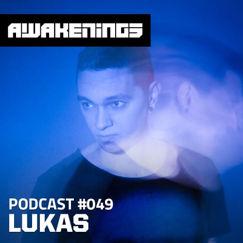 File:2015-06-26 - DJ Lukas - Awakenings Podcast 049.jpg
