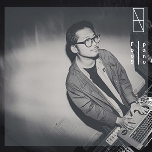 File:2015-07-13 - Pano - SCOPÁVIK 009.jpg