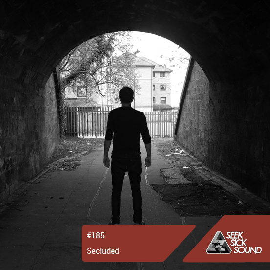 File:2015-10-29 - Secluded - SeekSickSound Podcast 185.png