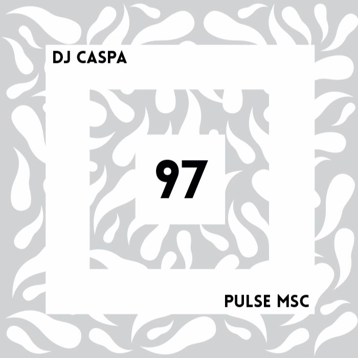 File:2016-08-08 - DJ Caspa - Pulsation 97.jpg