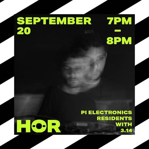 File:2019-09-20 - 3.14 @ Pi Electronics Residents x HÖR, Berlin.jpg