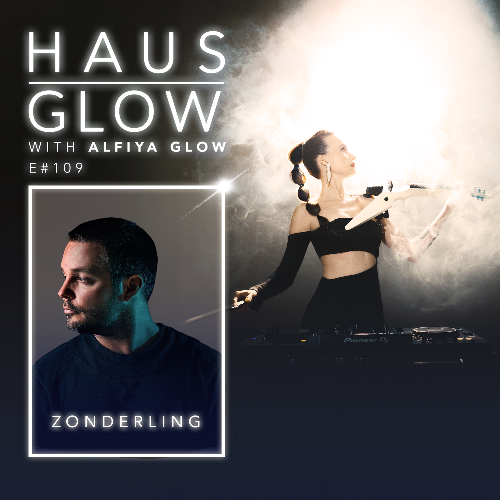 File:2025-08-22 - Zonderling, Alfiya Glow - Haus Glow 109.png