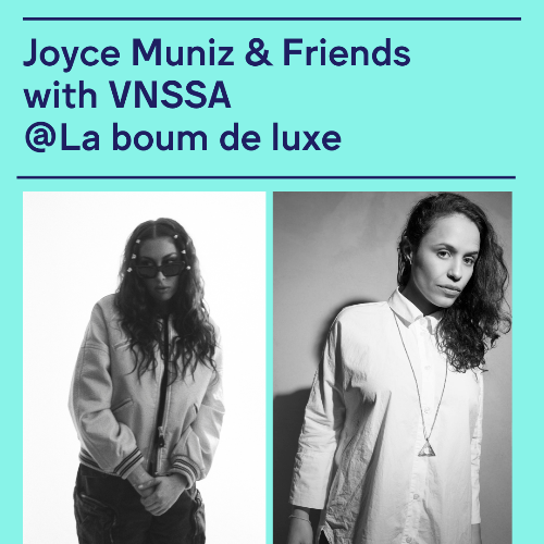 File:2025-12-05 - VNSSA - La Boum De Luxe.png