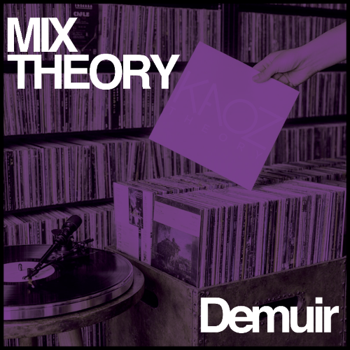 File:2025-12-17 - Demuir - MIX THEORY 009.png