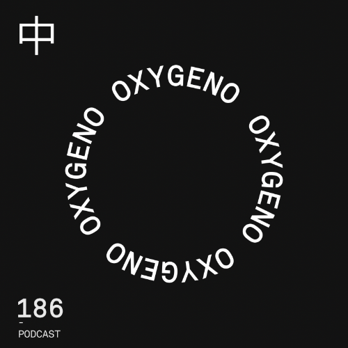 File:2026-03-11 - Oxygeno - KHIDI Podcast 186.png